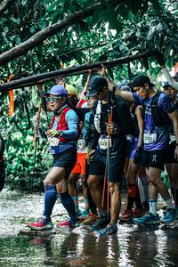 BIB: 
                            <button type="button" onclick="openModal(25418142)" class="btn btn-primary btn-sm float-right btn-popup" data-toggle="modal" data-target=".modal-high-quality">
                        <i class="fas fa-shopping-cart"></i> Add to Cart
                    </button>
                                            <button type="button" onclick="isThisMe(25418142, true)" class="btn btn-success btn-sm float-right btn-popup btn-isme hidden" data-toggle="tooltip" data-placement="bottom" title="นี่คือรูปของคุณใช่ไหม คลิกที่นี่เพื่อเอาเข้าอัลบั้ม">
                        <i class="fas fa-plus"></i> Add to album
                    </button>
                    <button type="button" onclick="isThisMe(25418142, false)" class="btn btn-warning btn-sm float-right btn-popup btn-isnotme hidden">
                        <i class="fas fa-ban"></i> Remove from album
                    </button>